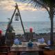 Taj Green Cove Resort and Spa Kovalam, 可瓦兰 - 照片 5