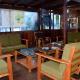 Yaku Amazon Lodge & Expeditions, Paraíso - Fotografie 10