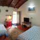 The Blue Mountains Estate Stay, 马迪凯里 - 照片 6