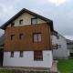 Olja Guest House, Žabljak (fotografie 7)