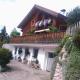 Apartment Helga, Zell am Ziller (photo 2)
