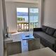 Apartamentos Dabarca Combarro, Combarro (zdjęcie 2)