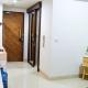 Lavenderbnb 1 at Uttara The Icon Apartment Yogyakarta - Foto 10