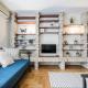 BpR Golden Corner Suite with balcony & A/C, Будапешт - Фото 9