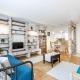 BpR Golden Corner Suite with balcony & A/C, Будапешт - Фото 10