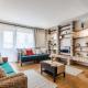 BpR Golden Corner Suite with balcony & A/C, Будапешт - Фото 1