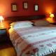B&B La Capanna Rossa, San Romolo (fotografie 9)