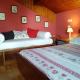 B&B La Capanna Rossa, San Romolo (fotografie 8)