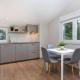 Quercus Apartments - Peace & Nature by the Bike Trail, Funtana (fotografie 4)