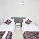 K VILA HOTEL, Sungai Petani (fotografie 9)