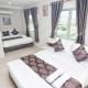 K VILA HOTEL, Sungai Petani (fotografie 8)