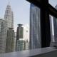 KLCC The Mews Home, Kuala Lumpur - Fotografie 3