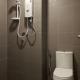 Summer Suites KLCC Apartments by soulasia, Kuala Lumpur - Photo 2
