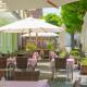 Hotel Wilder Mann, Königstein in der Oberpfalz (fotografie 6)