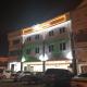K VILA HOTEL, Sungai Petani (fotografie 4)