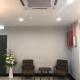 K VILA HOTEL, Sungai Petani (fotografie 5)