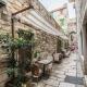 Apartment Dioclessima, Split - Fotografie 9