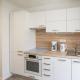 Apartment Dioclessima, Split - Fotografie 3