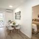 Apartment Dioclessima, Split - Fotografie 1