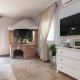 Quercus Apartments - Peace & Nature by the Bike Trail, Funtana (fotografie 8)