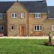 Folly Fields Farm B&B, Sherborne (fotografie 3)