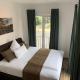 Main Boarding House, Miltenberg - Foto 4