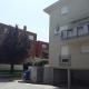 Apartments with parking spaces Sveta Nedelja, Prigorje - 17613, Sveta Nedelja (fotografie 8)