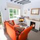 Minnow Cottage, Malpas - Fotografie 7