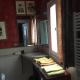 La Chambre D'Ella Venecia - Foto 4