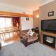 53 Burniston Road Scarborough - Fotografie 2