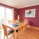 53 Burniston Road Scarborough - Fotografie 4