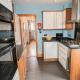 53 Burniston Road Scarborough - Fotografie 7