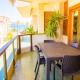 High Quality apartment 40 meters from beach, Port de Pollença - Fotografie 3