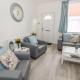 Midsummer Cottage, Stratford-upon-Avon - Foto 5