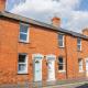 Midsummer Cottage, Stratford-upon-Avon - Foto 1