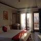 Villa Loan A HOI AN, Hội An - Photo 3