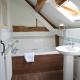 Whitewells Farm Cottages, Great Malvern (fotografie 3)