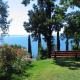 Appartamenti Borgo, Gardone Riviera - Fotografie 3