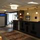 Best Western Inn at the Rochester Airport - Photo 3