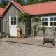 Drumhead Bothy, Banchory (photo 3)
