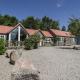 Drumhead Bothy, Banchory