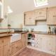 Drumhead Bothy, Banchory (photo 9)