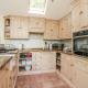 Drumhead Bothy, Banchory (photo 7)