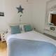 Fox Cottage Droitwich Spa - Foto 10