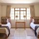 Travalia Guest Farm, Nelspoort - Fotografie 4
