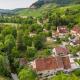 Côté Rivière, Nevy-sur-Seille (Foto 3)