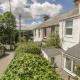 Lowena Cottage Looe - Fotografie 2