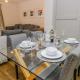 Chalkstone Cottage, Bridlington - Fotografie 9