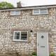 Chalkstone Cottage, Bridlington - Fotografie 1
