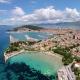 Apartments with WiFi Split - 7588, Spalato (Split) - Foto 6